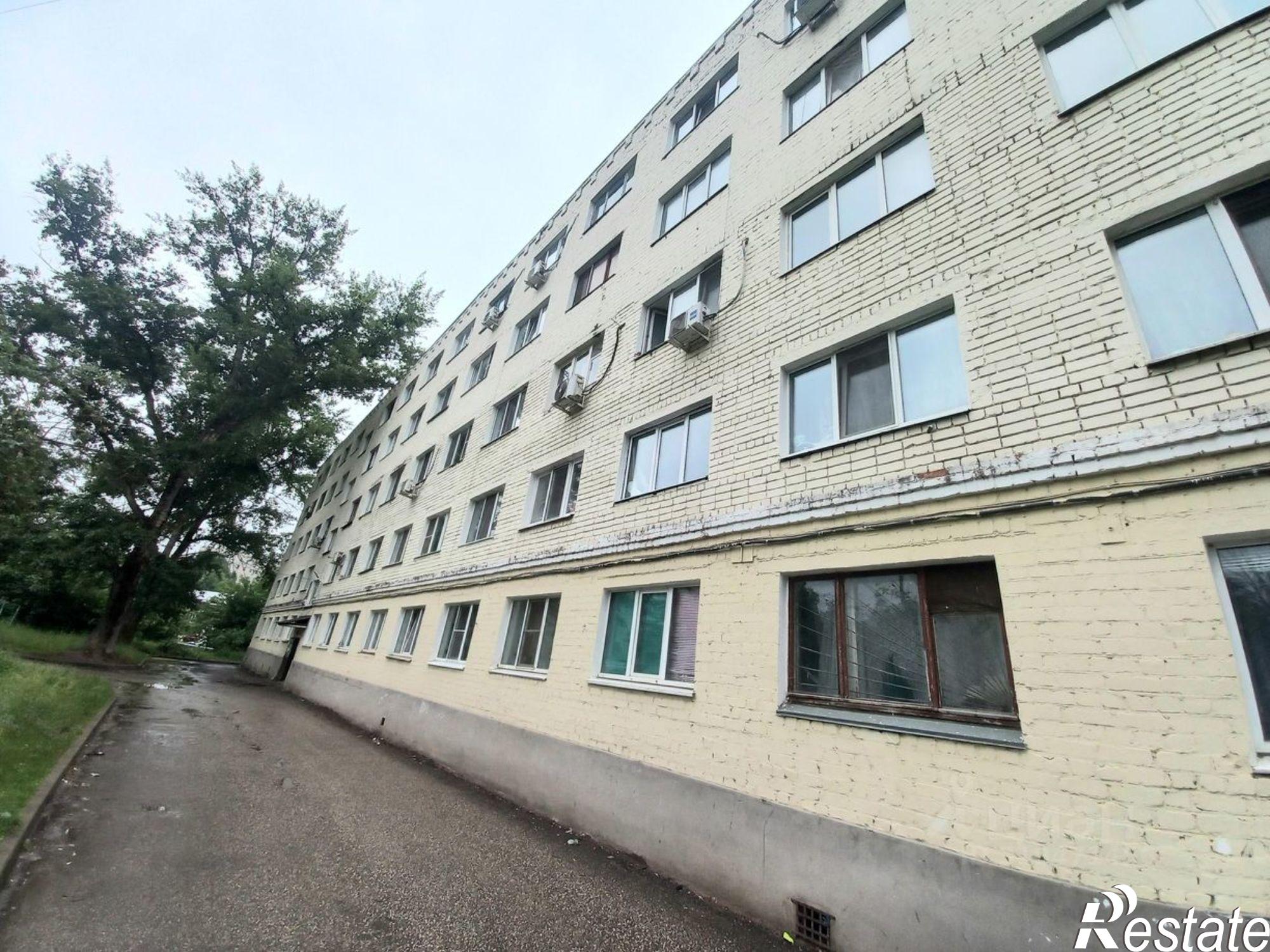 Сдать комнату за 10 000 рублей на ул Маринченко, 16