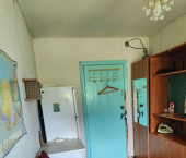 комната 30 кв м ул Автогрейдерная, 5