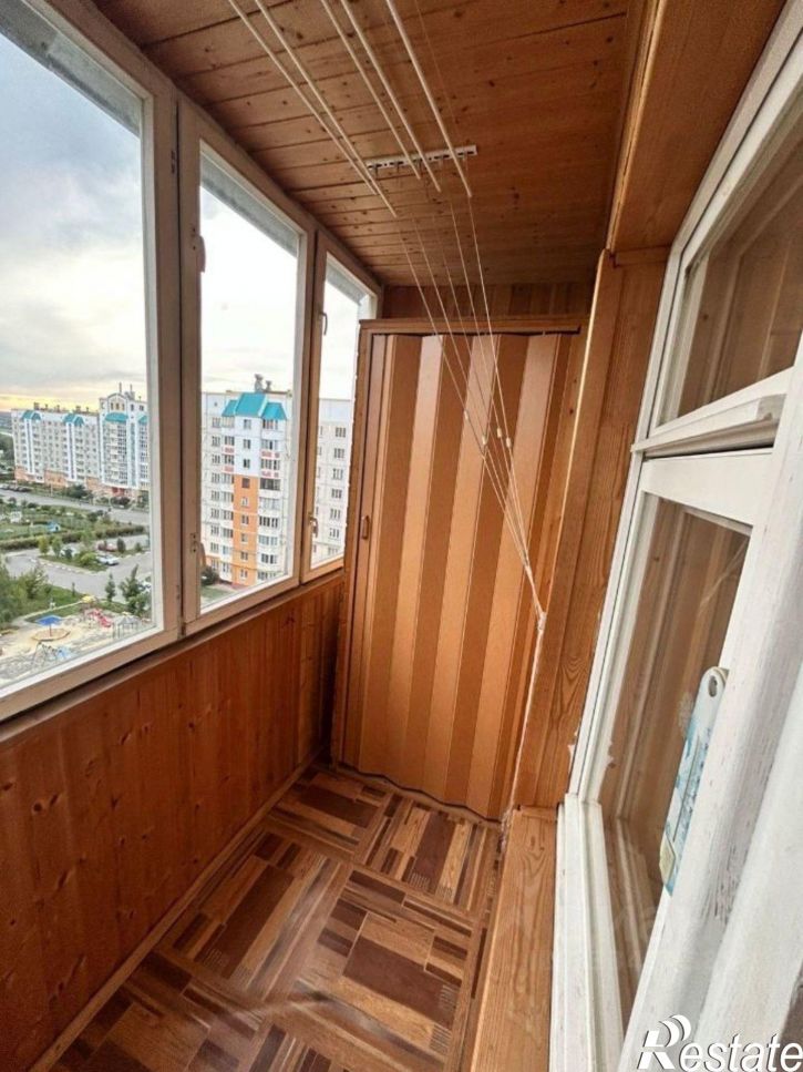 1-комн квартира б-р Молодежи, 1,  д. 1
