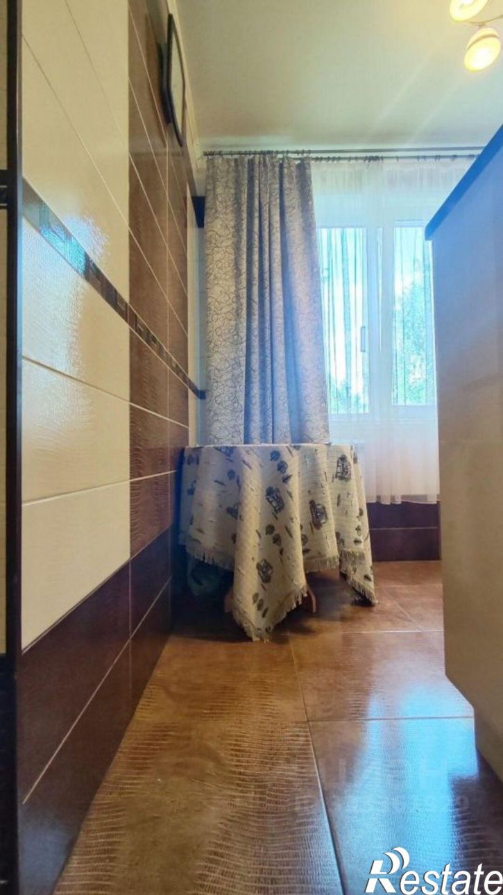 3-комн квартира ул Игнатова, 23,  д. 23
