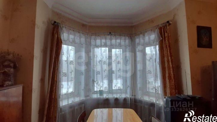 2-комн квартира ул Московская, 102,  д. 102