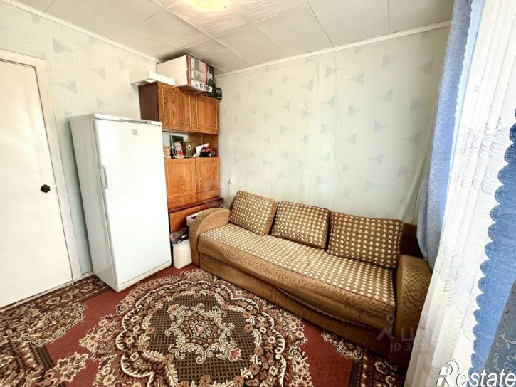 3-комн квартира ул Гайдара, 46,  д. 46