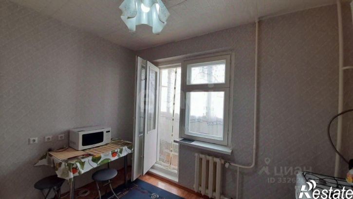 1-комн квартира ул 5-й Орловской стрелковой дивизии, 12,  д. 12