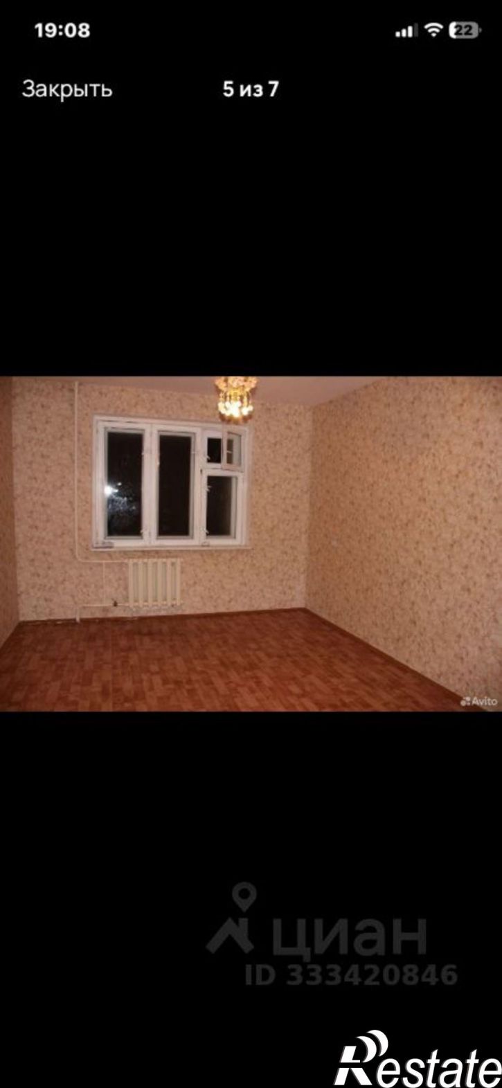 2-комн квартира б-р Молодежи, 10,  д. 10