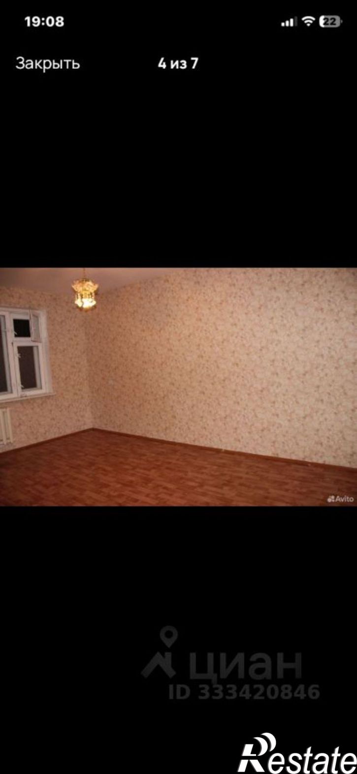 2-комн квартира б-р Молодежи, 10,  д. 10