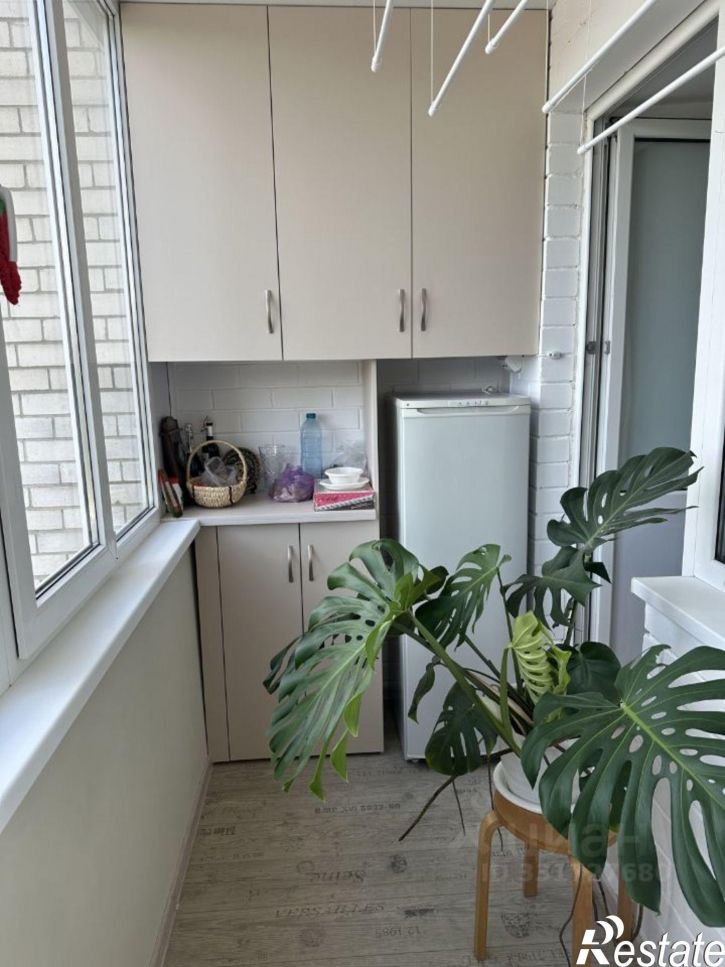 2-комн квартира ул Старо-Московская, 20,  д. 20