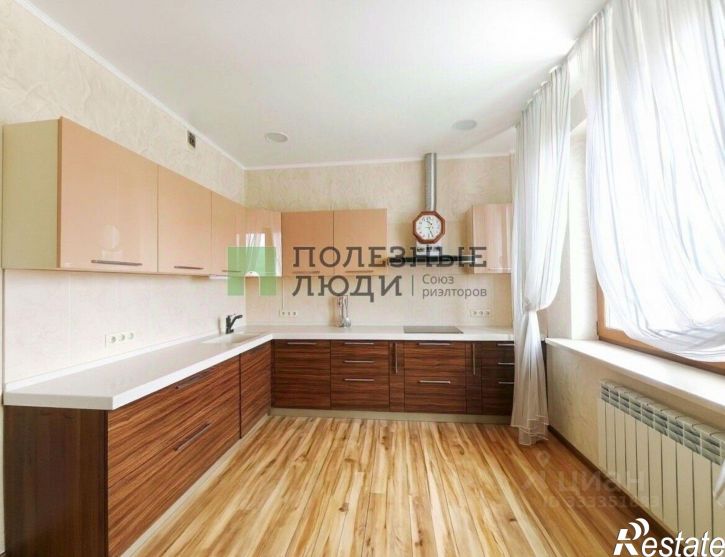 2-комн квартира ул Октябрьская, 24,  д. 24