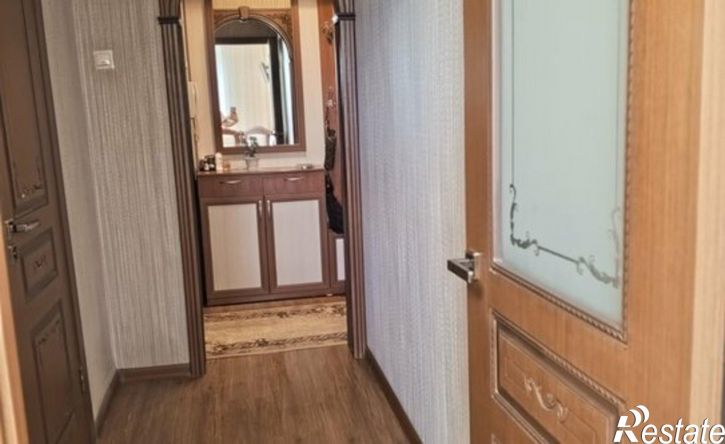 3-комн квартира ул Планерная, 31 1,  д. 31 1,  к. 1