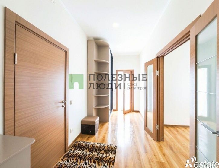 2-комн квартира ул Октябрьская, 24,  д. 24