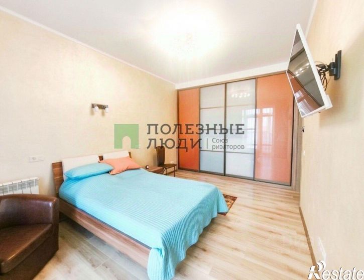 2-комн квартира ул Октябрьская, 24,  д. 24