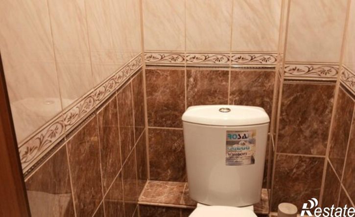 3-комн квартира ул Планерная, 31 1,  д. 31 1,  к. 1