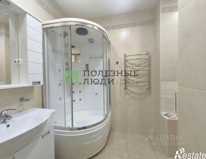 2-комн квартира ул Октябрьская, 24,  д. 24