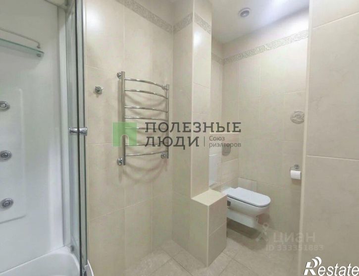 2-комн квартира ул Октябрьская, 24,  д. 24