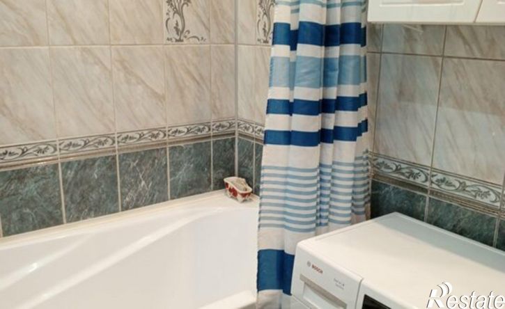 3-комн квартира ул Планерная, 31 1,  д. 31 1,  к. 1