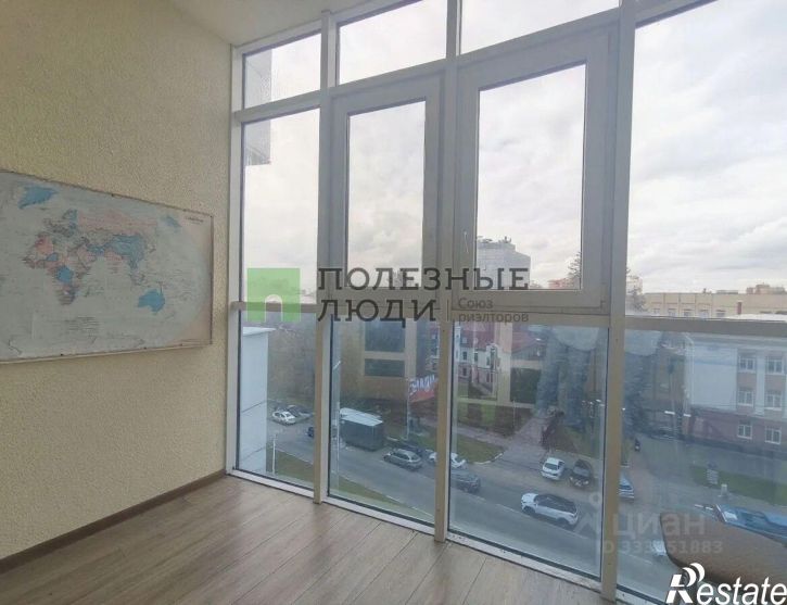 2-комн квартира ул Октябрьская, 24,  д. 24