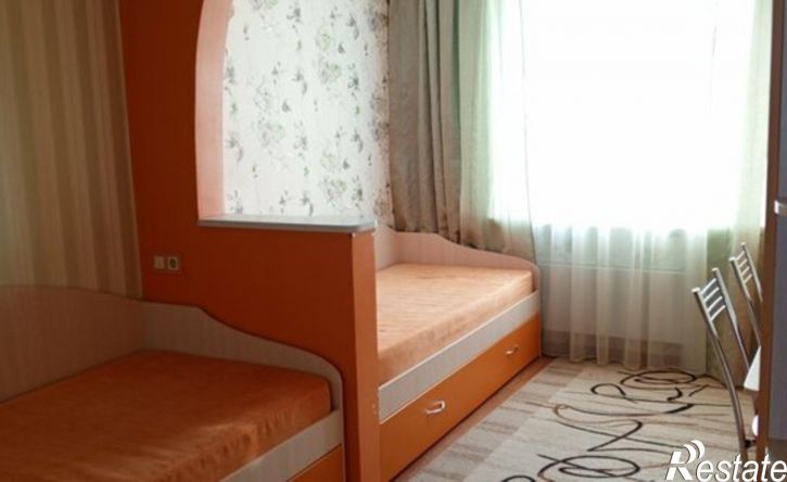 3-комн квартира ул Планерная, 31 1,  д. 31 1,  к. 1