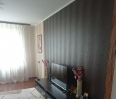1-комн, 45кв м, этаж 4/11 Карачевское шоссе, 98