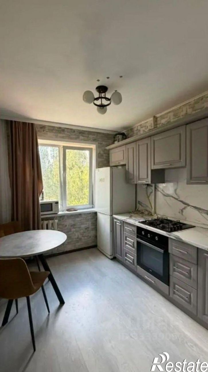 3-комн квартира ул Нормандия-Неман, 99,  д. 99