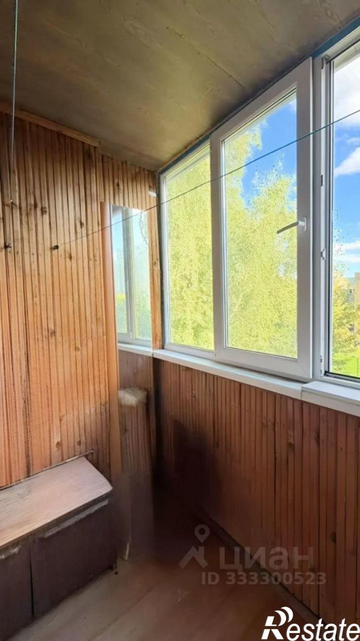 3-комн квартира ул Нормандия-Неман, 99,  д. 99