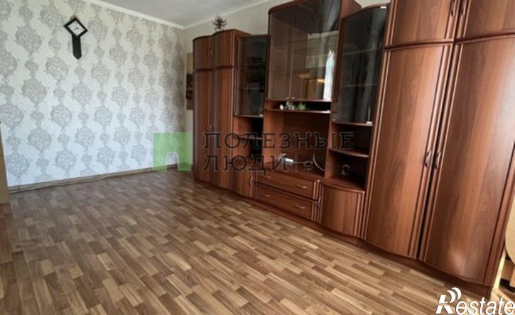 2-комн квартира ул Раздольная, 41б,  д. 41б