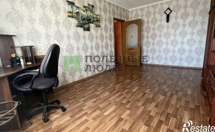 2-комн квартира ул Раздольная, 41б,  д. 41б
