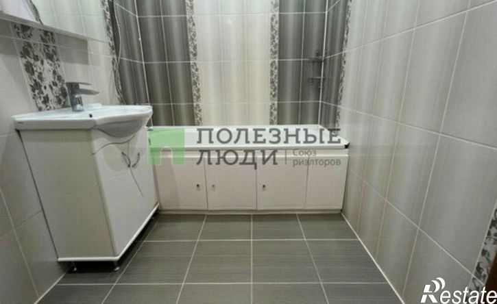 2-комн квартира ул Раздольная, 41б,  д. 41б