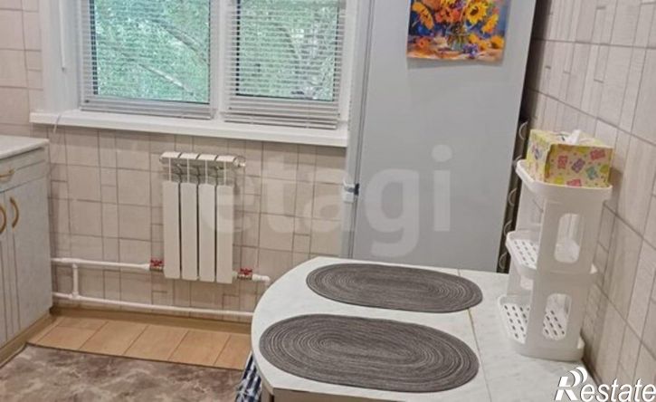 1-комн квартира ул Комсомольская, 362,  д. 362