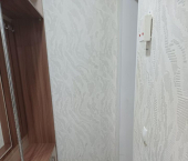 1-комн, 31кв м, этаж 2/5 ул Комсомольская, 358