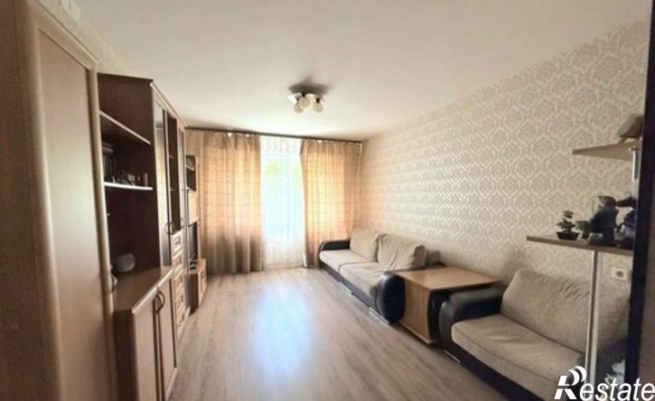 3-комн квартира ул Пожарная, 32,  д. 32