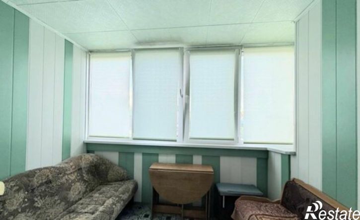 3-комн квартира ул Пожарная, 32,  д. 32