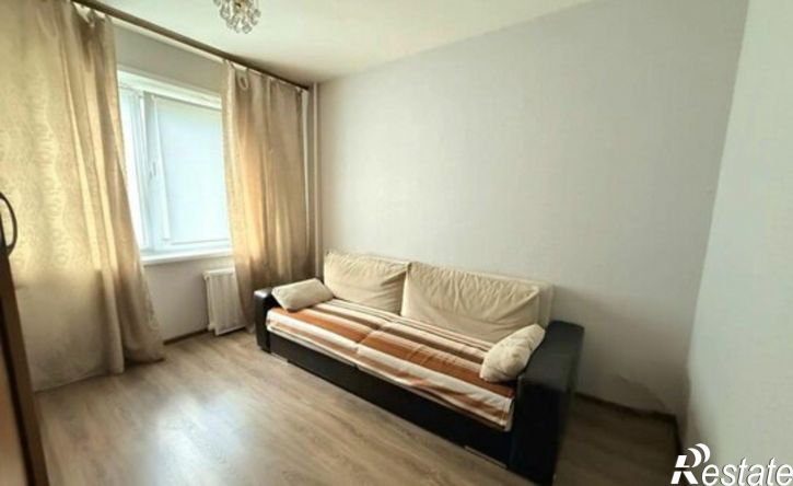 3-комн квартира ул Пожарная, 32,  д. 32