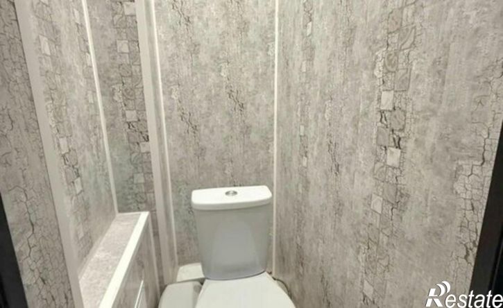 3-комн квартира ул Пожарная, 32,  д. 32
