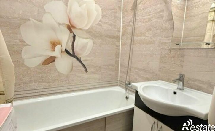 3-комн квартира ул Пожарная, 32,  д. 32