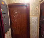 3-комн, 36кв м, этаж 7/9 ул Раздольная, 84