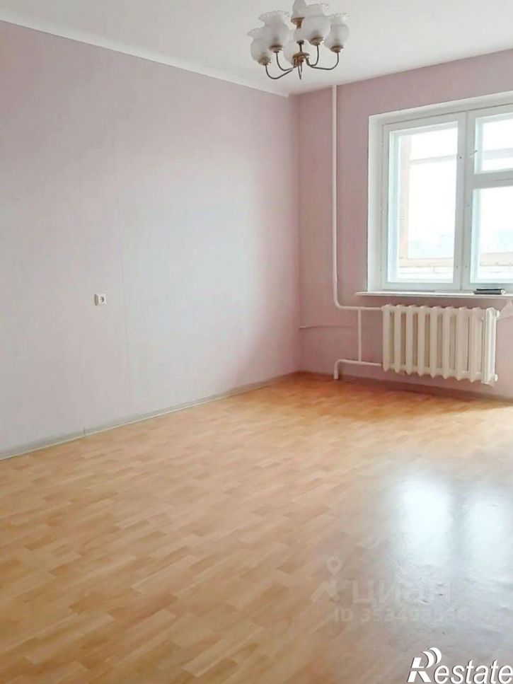 2-комн квартира ул Пожарная, 28,  д. 28