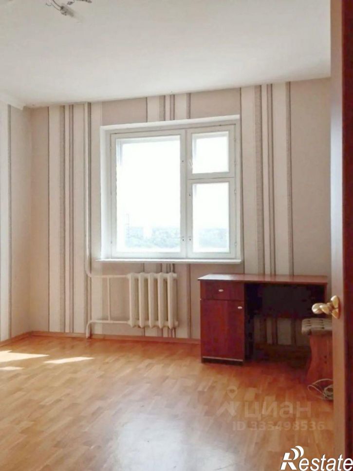 2-комн квартира ул Пожарная, 28,  д. 28