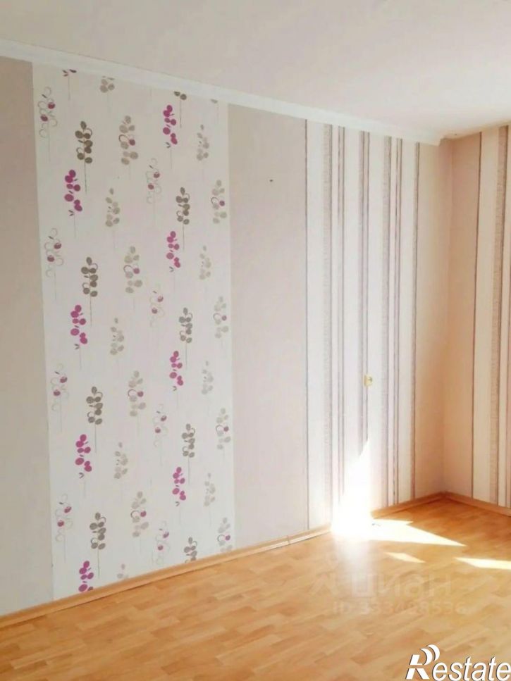 2-комн квартира ул Пожарная, 28,  д. 28