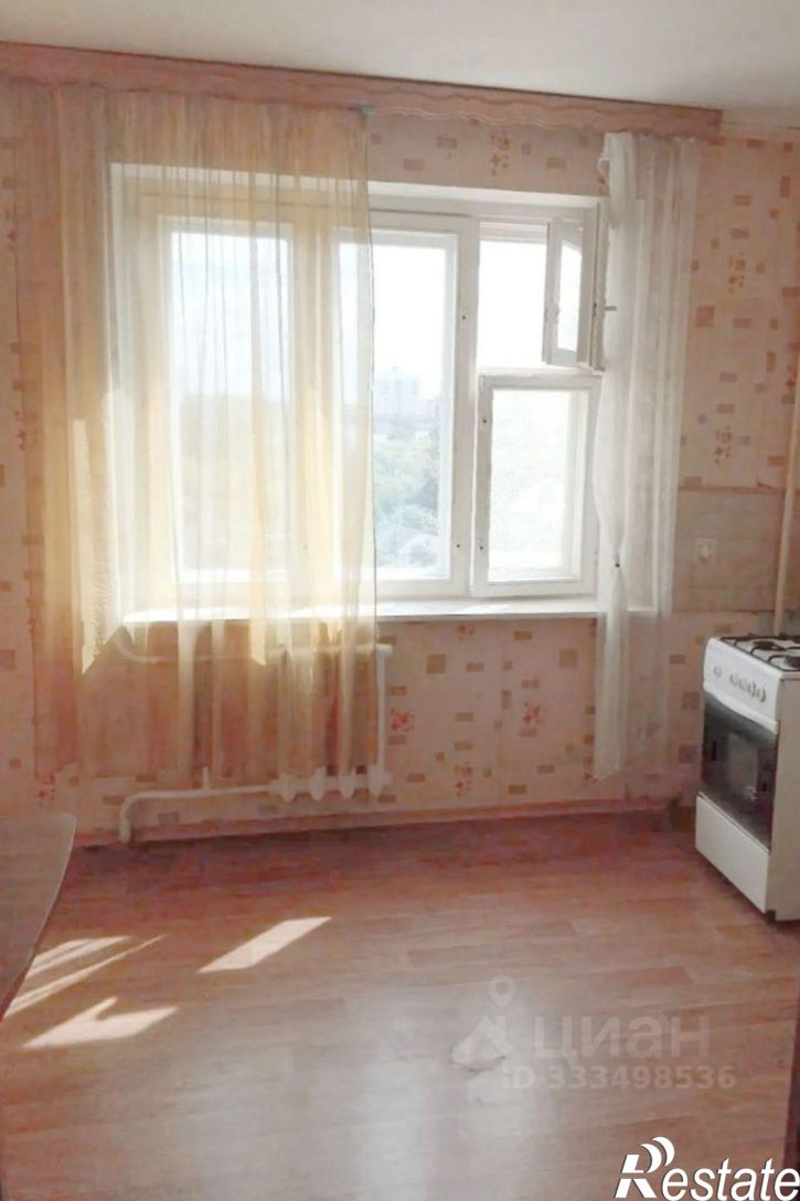 2-комн квартира ул Пожарная, 28,  д. 28