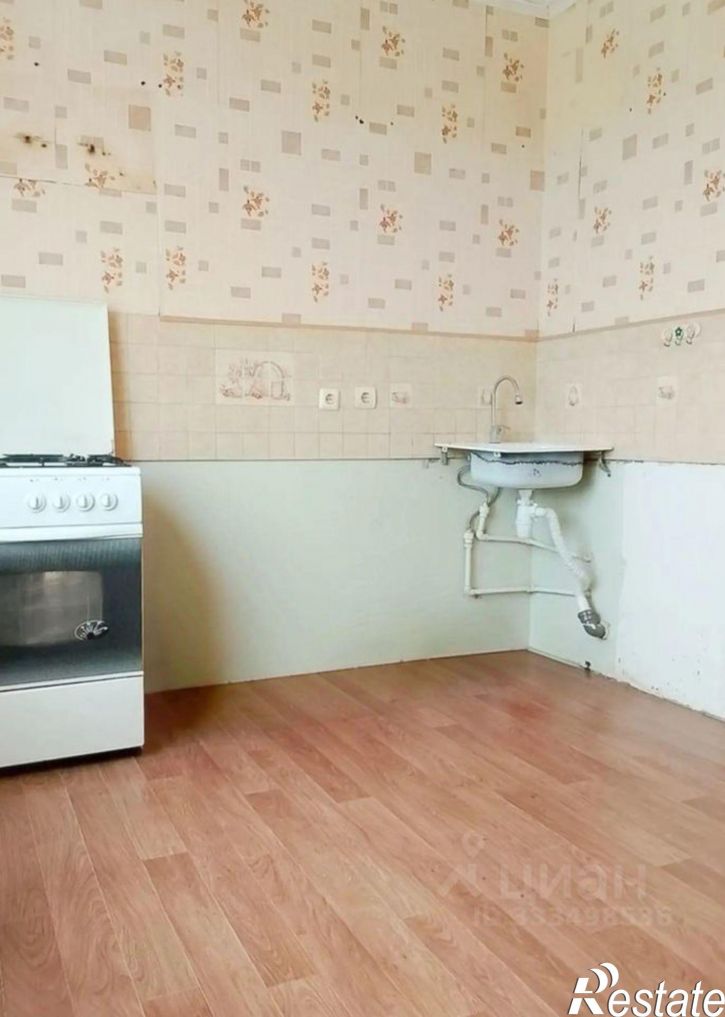 2-комн квартира ул Пожарная, 28,  д. 28