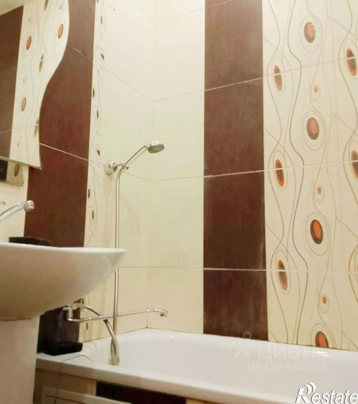 2-комн квартира ул Пожарная, 28,  д. 28