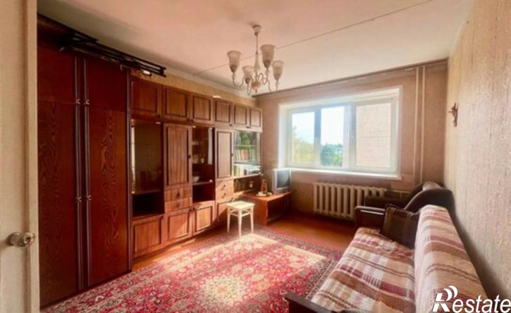 2-комн квартира ул Планерная, 31,  д. 31
