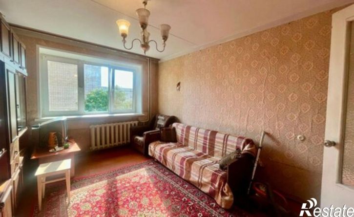 2-комн квартира ул Планерная, 31,  д. 31