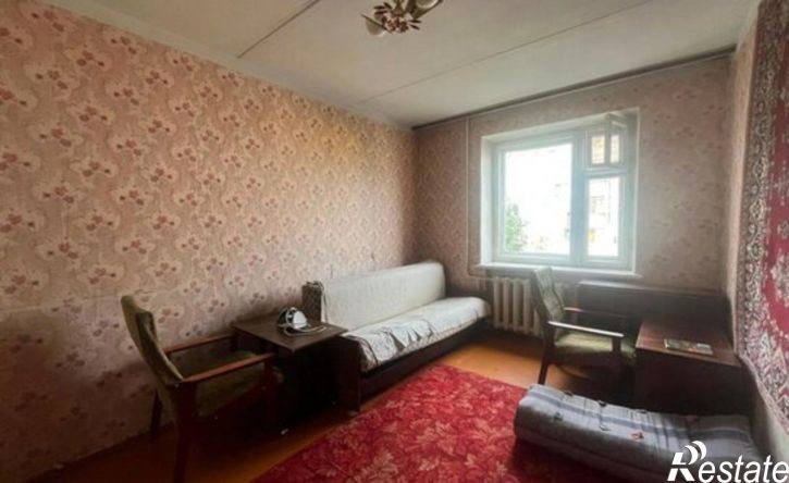 2-комн квартира ул Планерная, 31,  д. 31