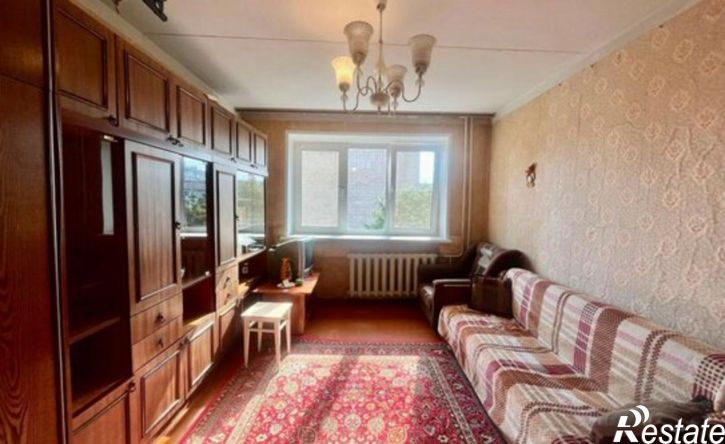 2-комн квартира ул Планерная, 31,  д. 31
