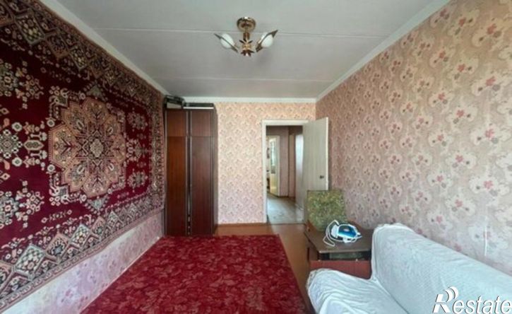 2-комн квартира ул Планерная, 31,  д. 31