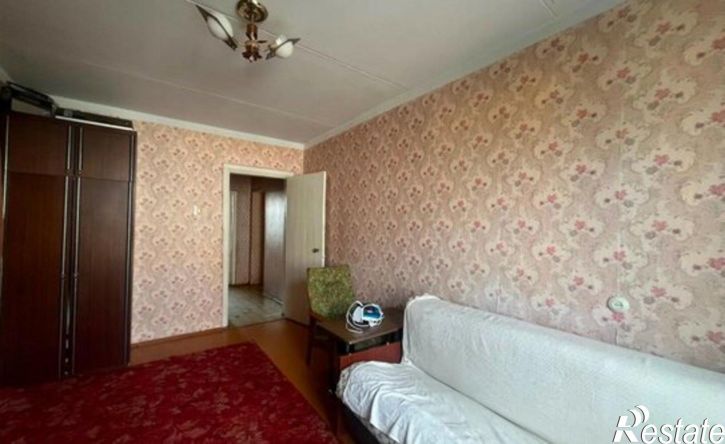 2-комн квартира ул Планерная, 31,  д. 31