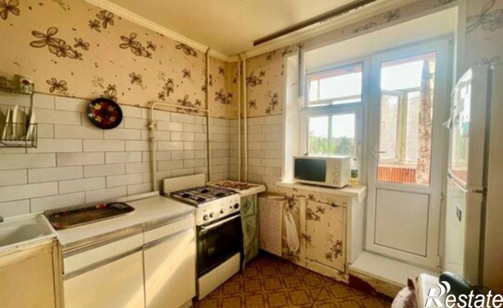 2-комн квартира ул Планерная, 31,  д. 31