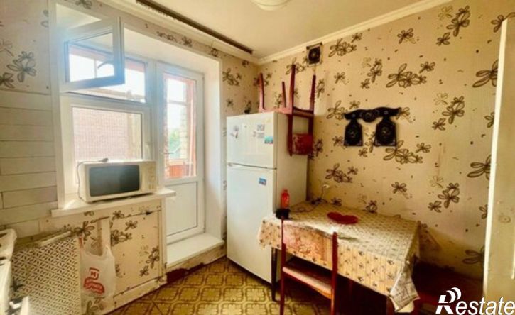2-комн квартира ул Планерная, 31,  д. 31