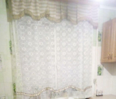 1-комн, 32кв м, этаж 2/5 ул Комсомольская, 250