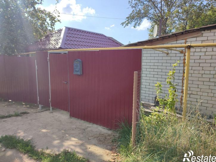 2-комн квартира ул Первомайская, 21,  д. 21